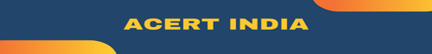 Academy Of Competitive Examination & Research Training